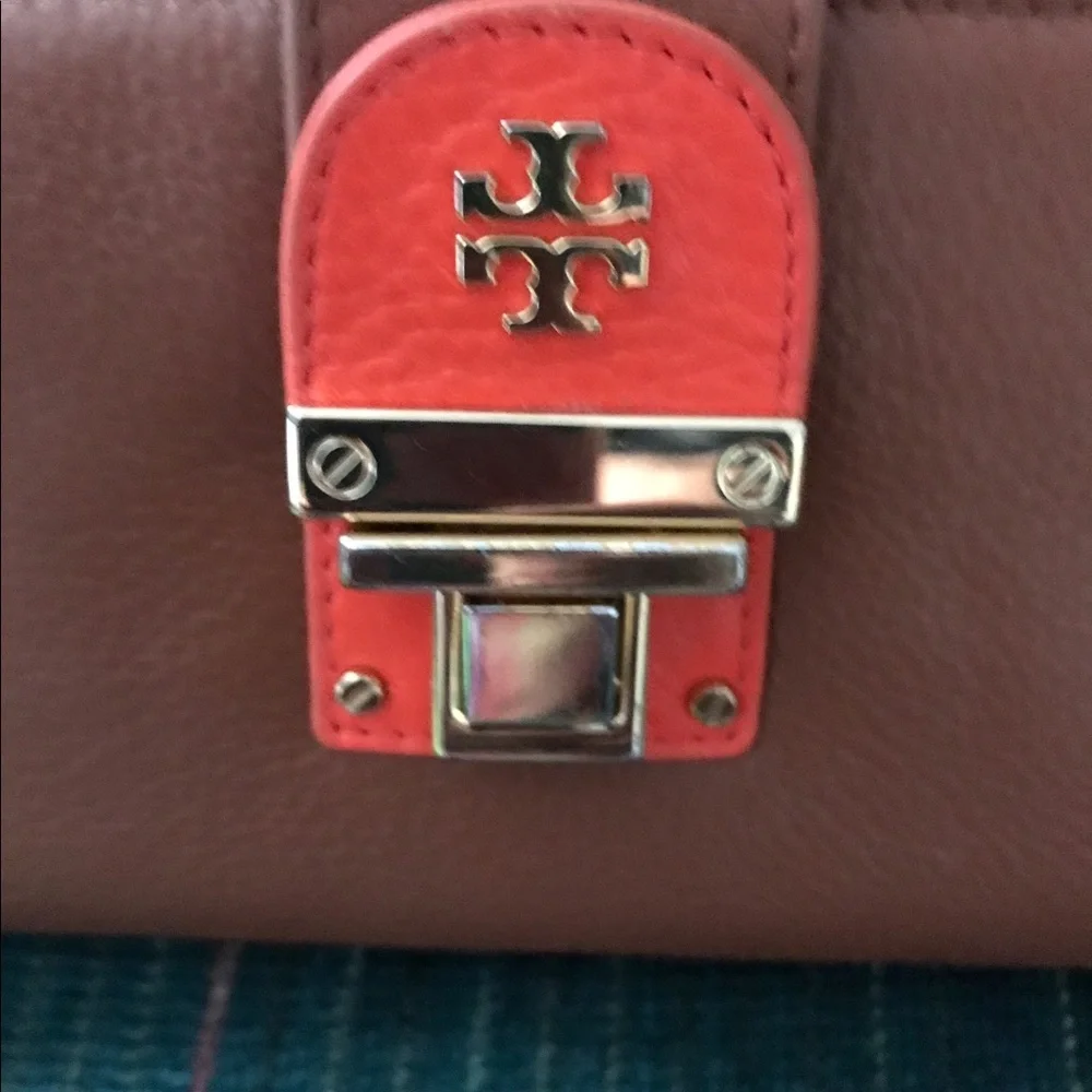 N/A